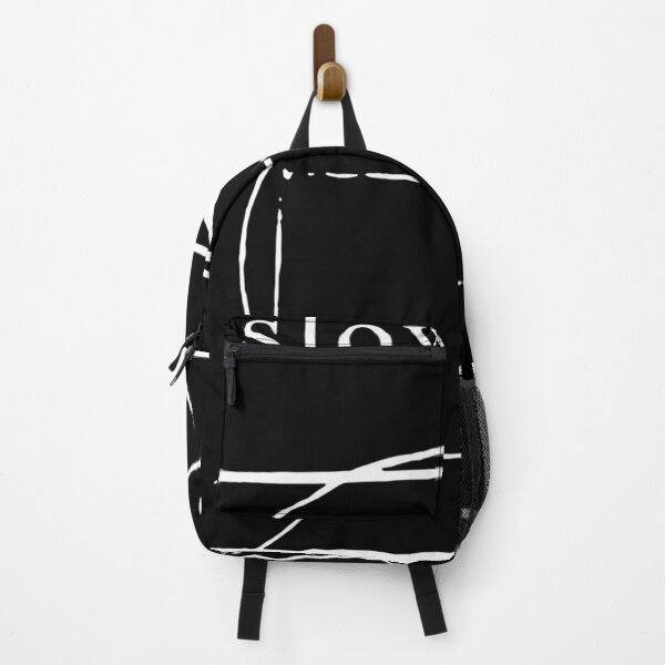 Item preview, Art Slowdive English Rock designed and sold by TorokPatrik.