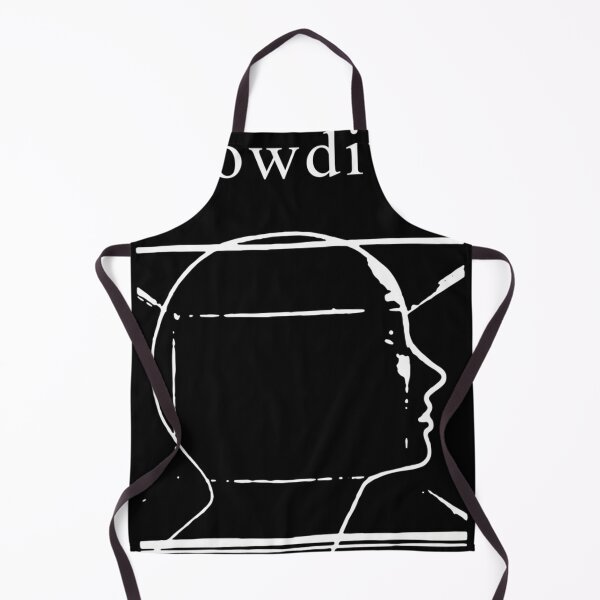 Item preview, Art Slowdive English Rock designed and sold by TorokPatrik.