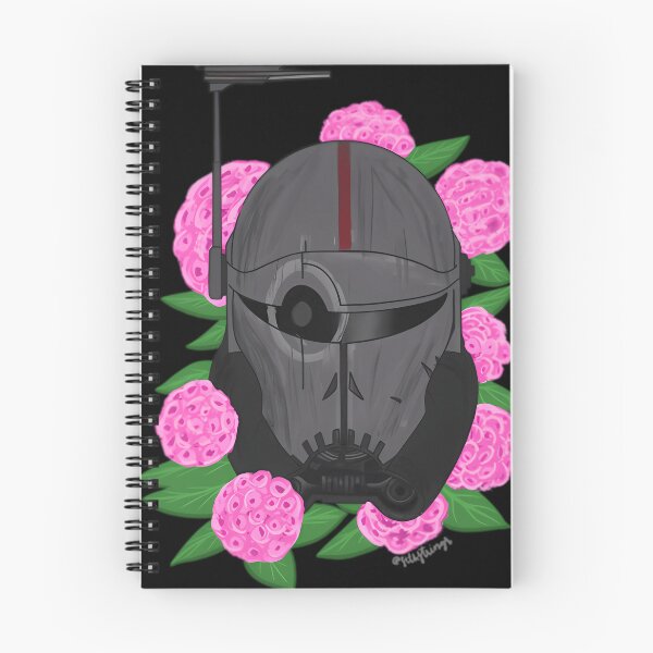 Item preview, Crosshair With Rhododendrons designed and sold by Maciehermann1.