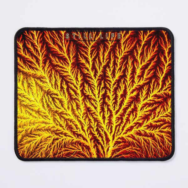 Item preview,  Van Der Graaf Generator Still Life designed and sold by HildaLeppavirta.