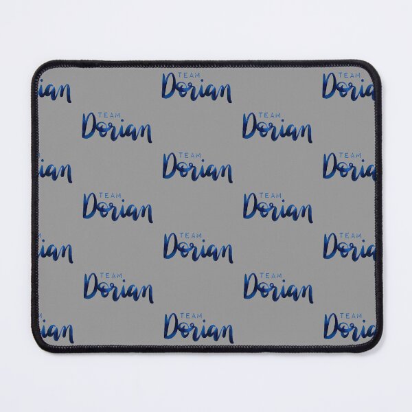 Item preview, Team Dorian - Throne of Glass Officially Licensed  designed and sold by serafineaandd.