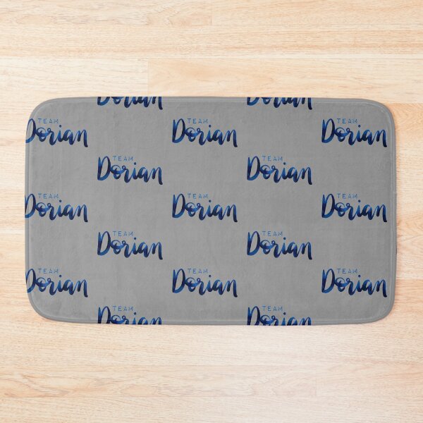 Item preview, Team Dorian - Throne of Glass Officially Licensed  designed and sold by serafineaandd.