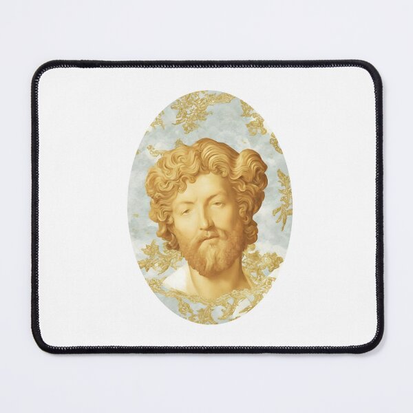 Item preview, noble man designed and sold by HipoArt10401.