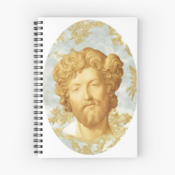 Item preview, noble man designed and sold by HipoArt10401.