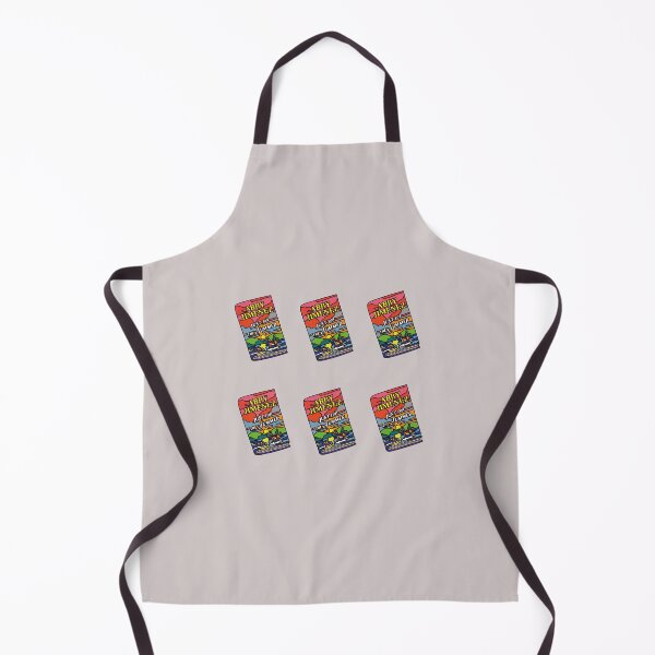 Item preview, Just for the Summer books designed and sold by lalashellsArt.