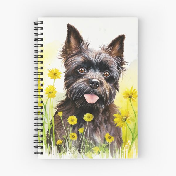 Item preview, Cute Affenpinscher  designed and sold by TheAnimalZ00.