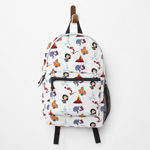 Item preview, Funny characters designed and sold by Dinglehopper Design.