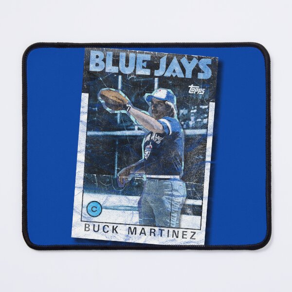 Item preview, Martinez #518 Remixed designed and sold by johnbjwilson.