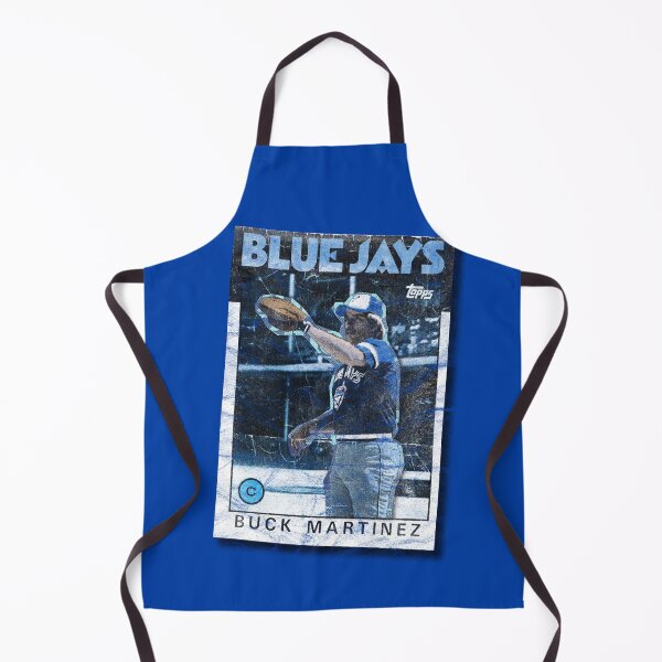 Item preview, Martinez #518 Remixed designed and sold by johnbjwilson.