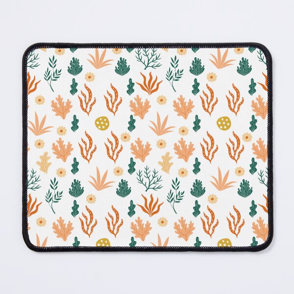 Item preview, algae designed and sold by orawan-koong.