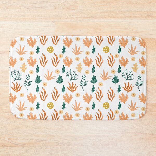Item preview, algae designed and sold by orawan-koong.