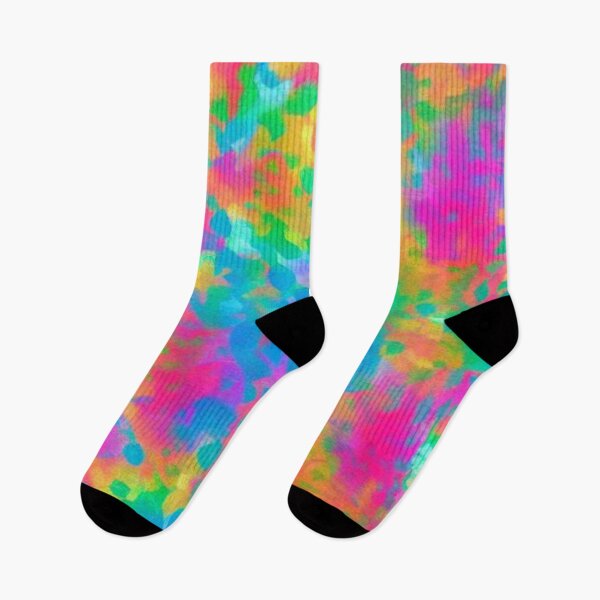 Item preview, Abstract Colorful Pastel Pattern designed and sold by calibrit.