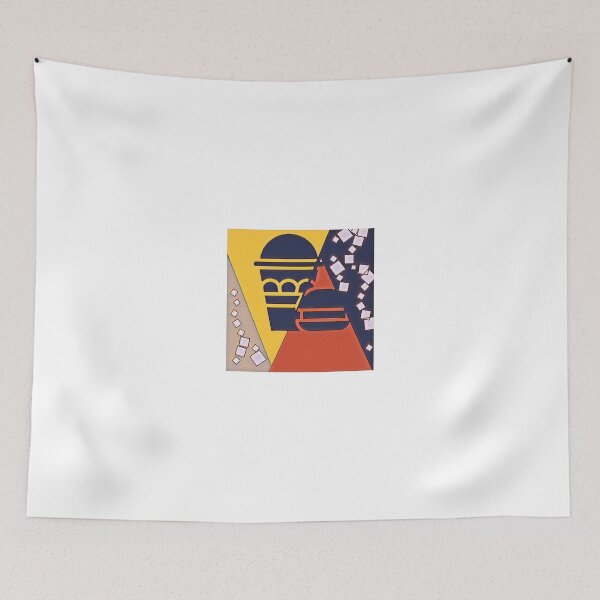 Item preview, Comida designed and sold by Frendely.