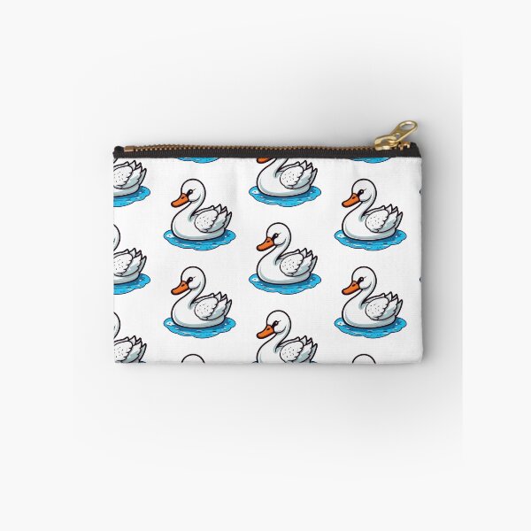 Item preview, Cute duckling designed and sold by Grypis.