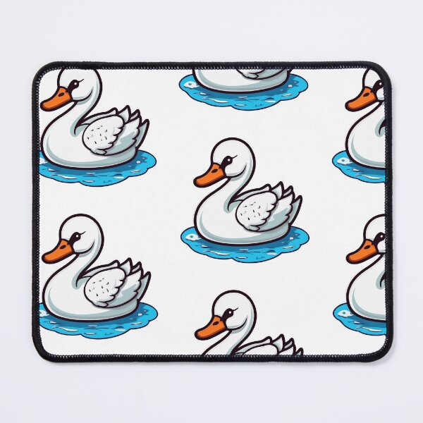 Item preview, Cute duckling designed and sold by Grypis.