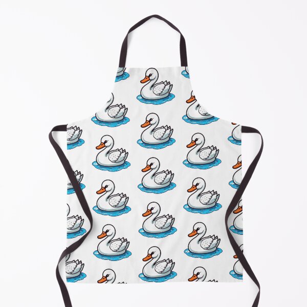 Item preview, Cute duckling designed and sold by Grypis.