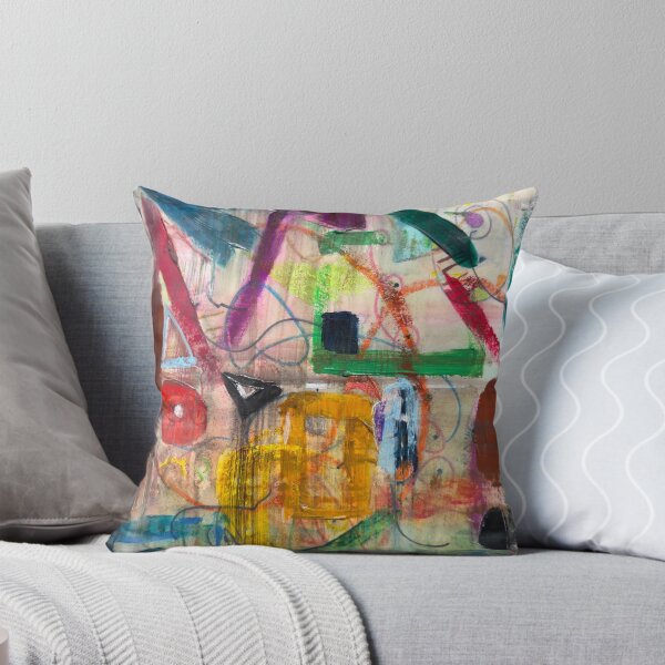 Item preview, Insomnia by Paul Eliot designed and sold by steve-1.
