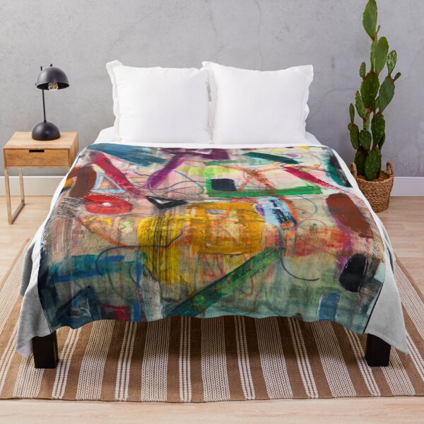 Item preview, Insomnia by Paul Eliot designed and sold by steve-1.