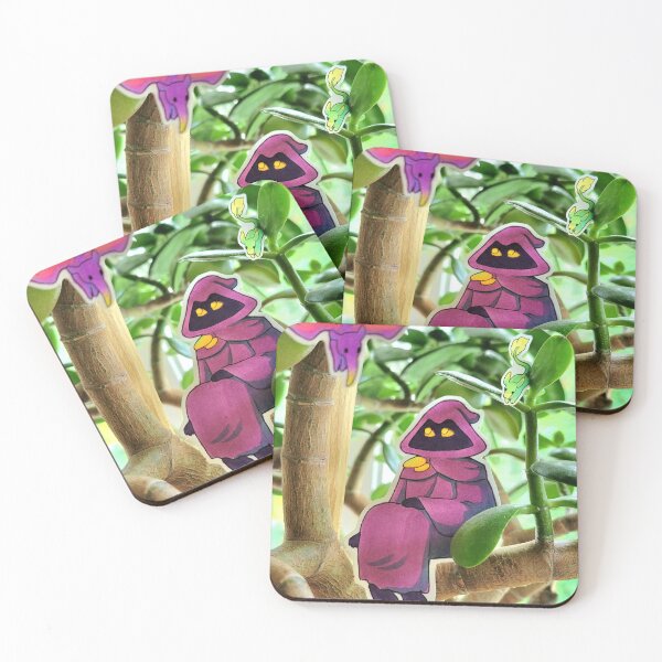 Item preview, Kairon designed and sold by PaigeSpears.