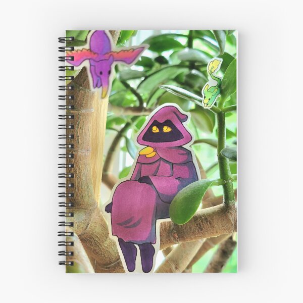 Item preview, Kairon designed and sold by PaigeSpears.