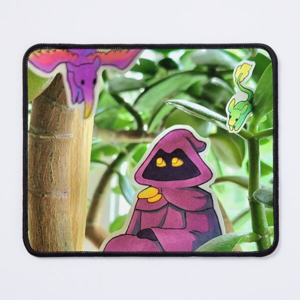 Item preview, Kairon designed and sold by PaigeSpears.