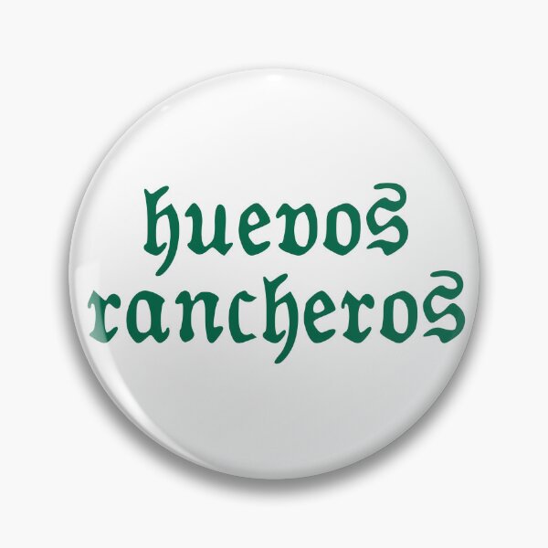 Item preview, Huevos Rancheros designed and sold by Oracle0702.