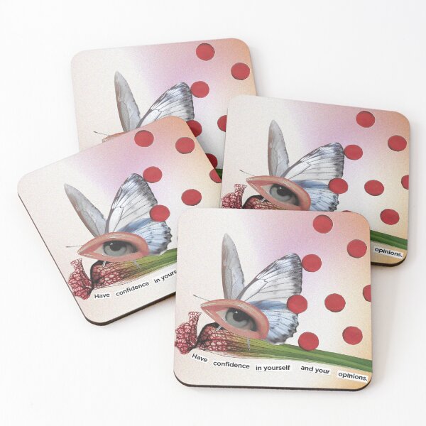 Item preview, Eyefly designed and sold by moogoorita.