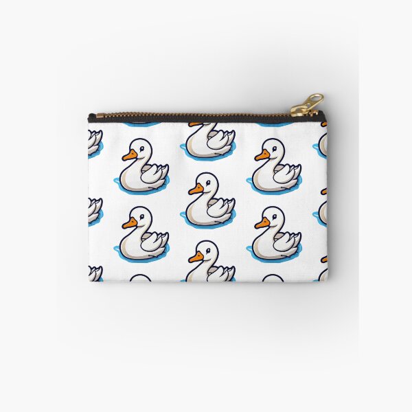 Item preview, Cute duckling designed and sold by Grypis.
