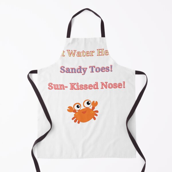 Item preview, Salt water heals designed and sold by EJYURIE.