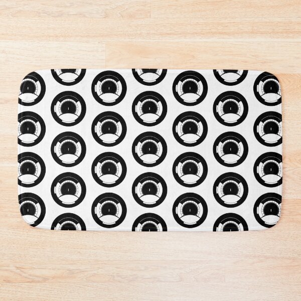 Item preview, Adelaide Oval designed and sold by Art by Jonty.