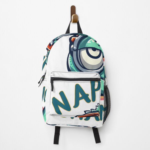 Item preview, Nap Time Champion designed and sold by Dazzle-Sizzle.