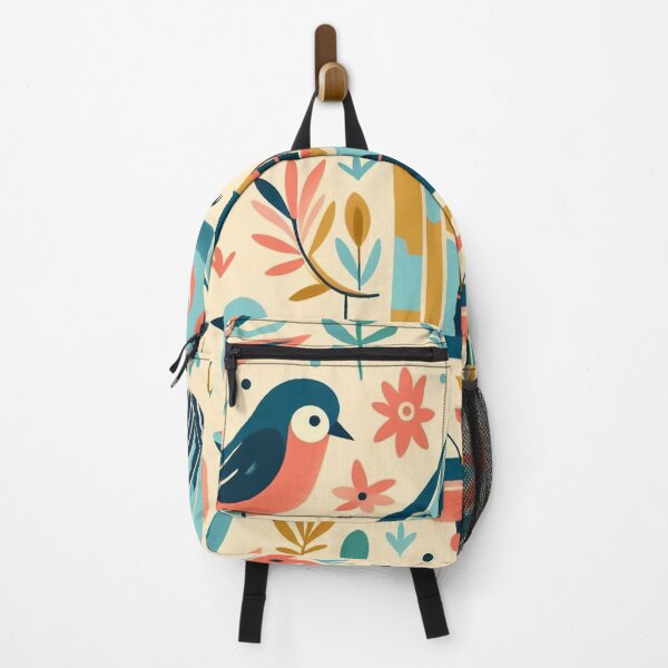 Item preview, Bird House designed and sold by Mermaid's Whimsy.