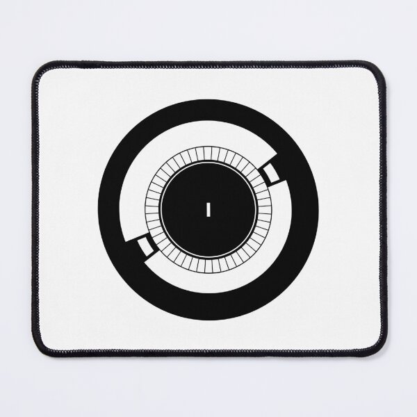 Item preview, Melbourne Cricket Ground designed and sold by Art by Jonty.