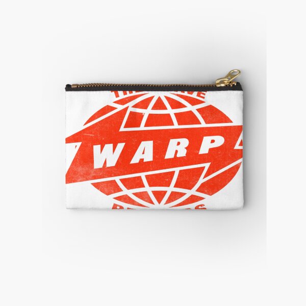 Item preview, Thee Rave, Warp Records, Distressed designed and sold by royalfixxx.