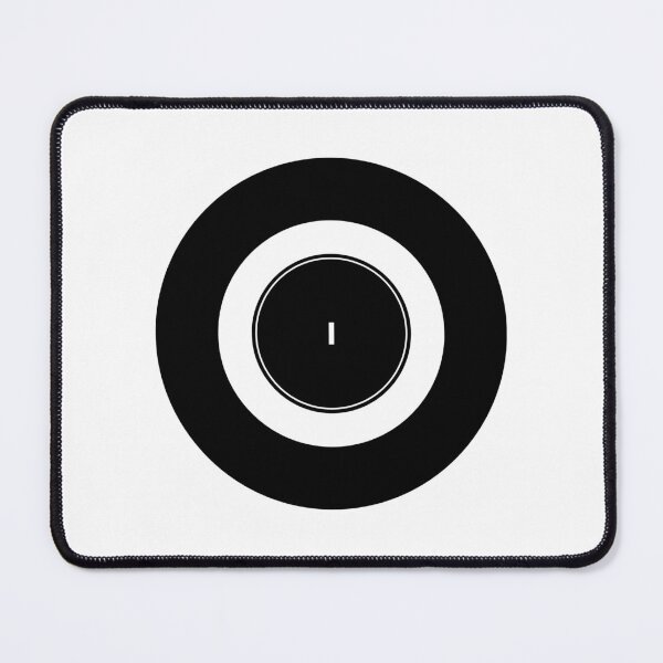Item preview, The Gabba designed and sold by Art by Jonty.
