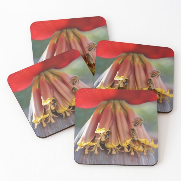 Item preview, Nectar for the Bees designed and sold by heatherfriedman.