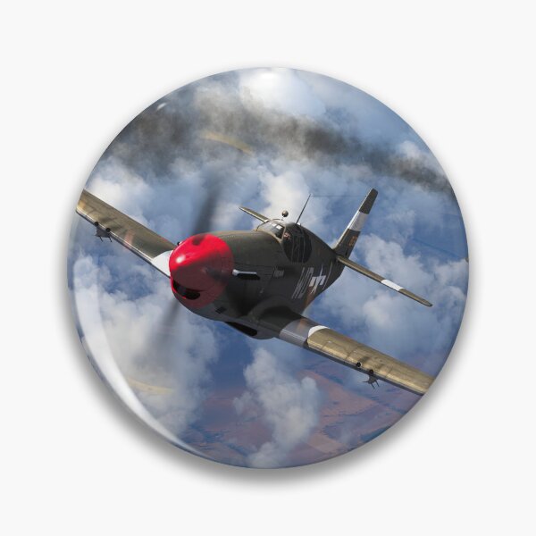 Item preview, Game Changer designed and sold by Mark Donoghue + Hangar 7 Art.