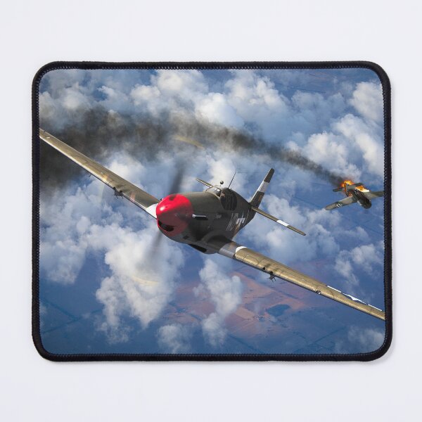 Item preview, Game Changer designed and sold by Mark Donoghue + Hangar 7 Art.
