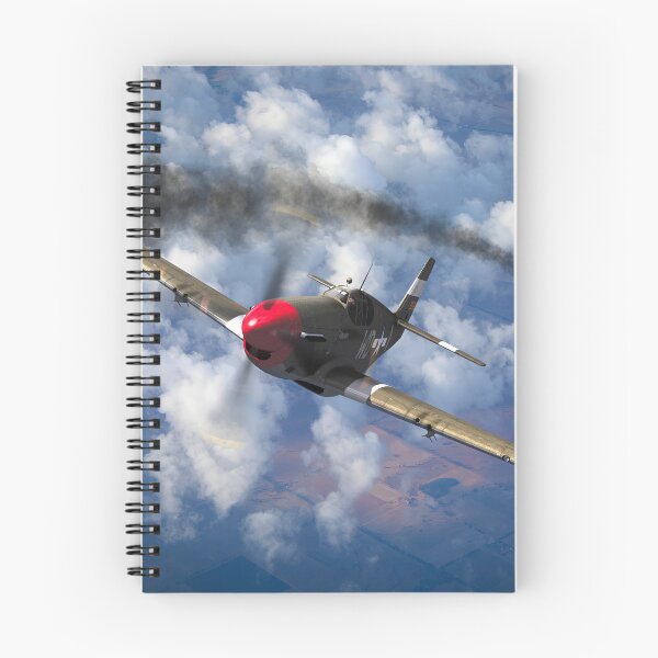 Item preview, Game Changer designed and sold by Mark Donoghue + Hangar 7 Art.
