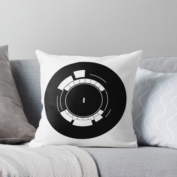Item preview, The WACA Ground designed and sold by Art by Jonty.