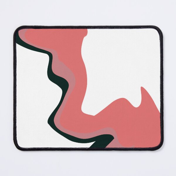Item preview, Curves and lines designed and sold by Jessica Benavides.