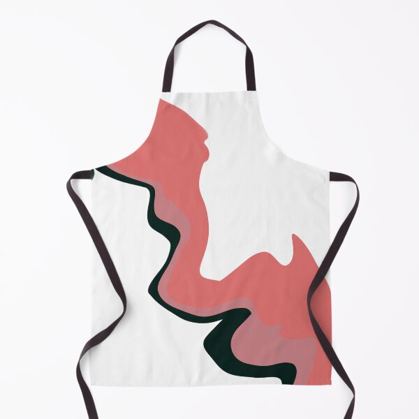 Item preview, Curves and lines designed and sold by Jessica Benavides.