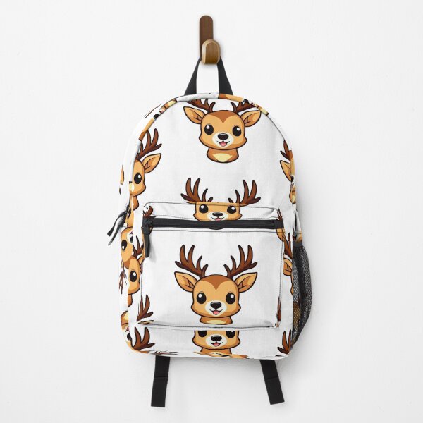 Item preview, Cute fawn designed and sold by Grypis.