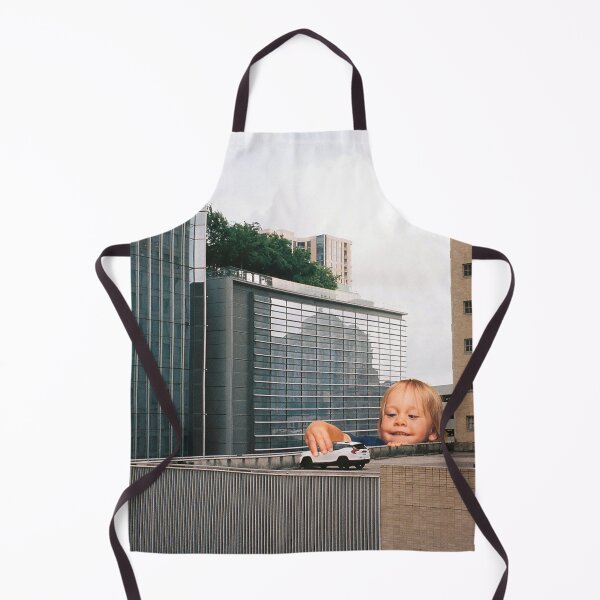 Item preview, Playtime designed and sold by moogoorita.