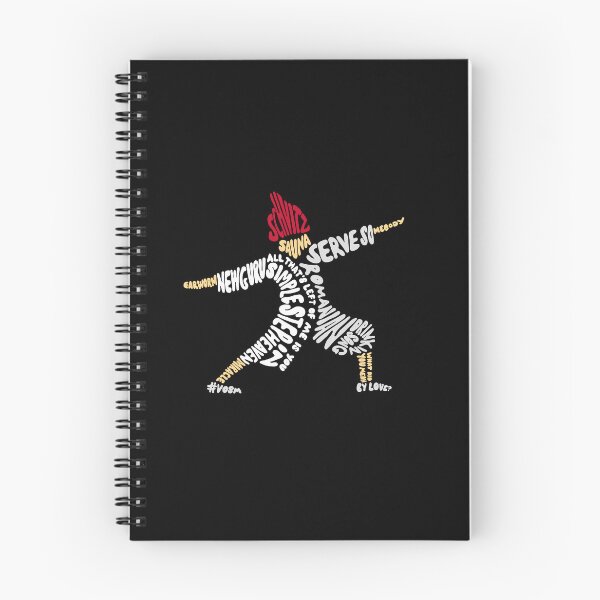 Item preview, Schvitz - Vulfpeck (album art track names) designed and sold by nahrky.
