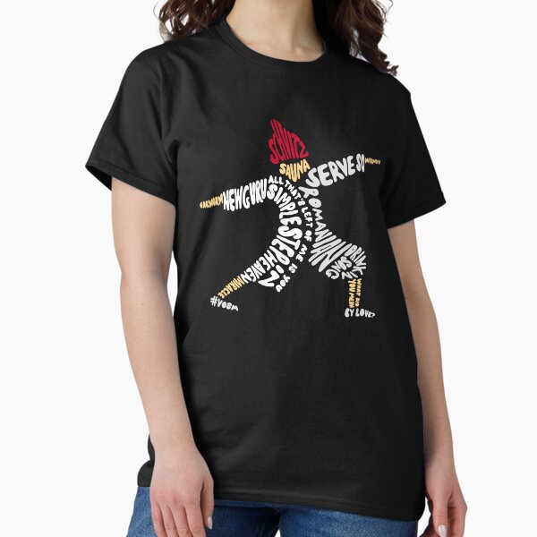 XXL Cory Wong Tシャツ　カエル　Vulfpeck Cory Wong - Etsy