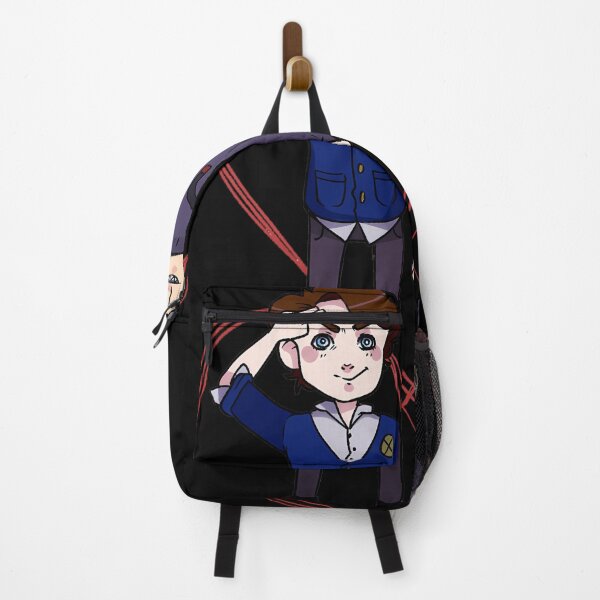 Item preview, Otp - Cherik designed and sold by RayanNino8.