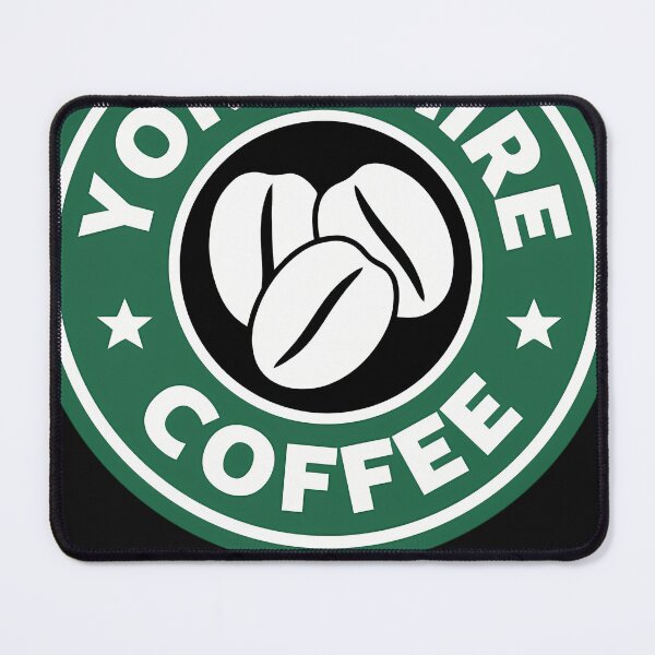 Item preview, Yorkshire Coffee designed and sold by BennetAuer3.