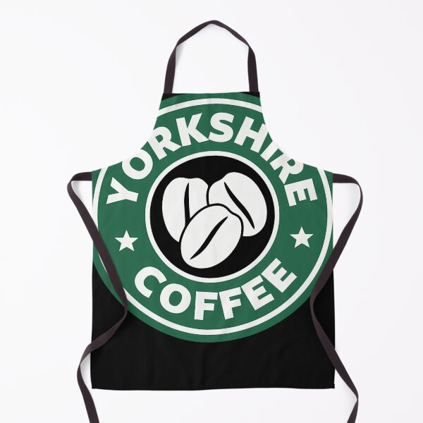 Item preview, Yorkshire Coffee designed and sold by BennetAuer3.