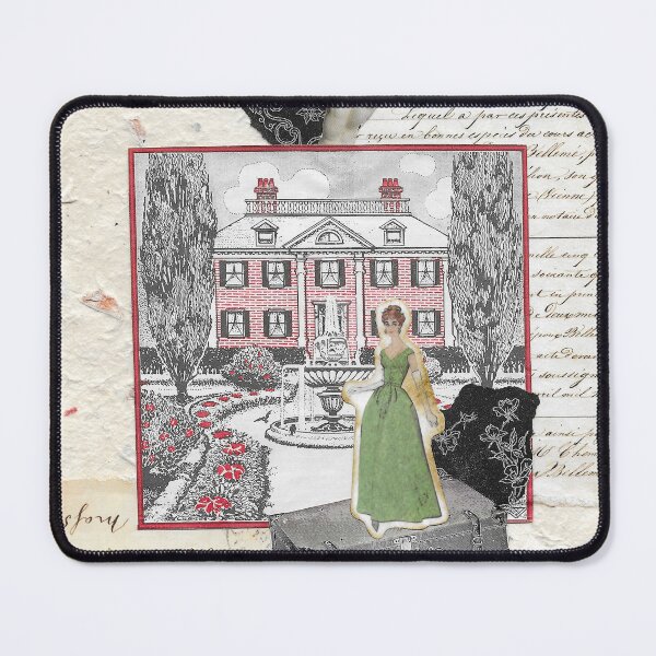 Item preview, Vacation designed and sold by moogoorita.